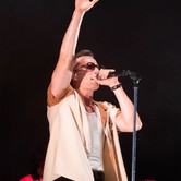 MUZYCZNY KAZIMIERZ: MROZU 2023-08-19