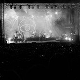 MUZYCZNY KAZIMIERZ: MROZU 2023-08-19