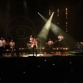 MUZYCZNY KAZIMIERZ: MROZU 2023-08-19