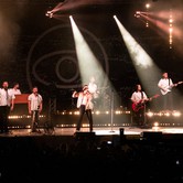 MUZYCZNY KAZIMIERZ: MROZU 2023-08-19