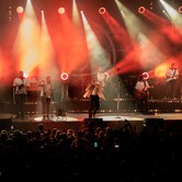 MUZYCZNY KAZIMIERZ: MROZU 2023-08-19