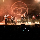 MUZYCZNY KAZIMIERZ: MROZU 2023-08-19