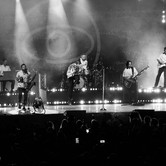 MUZYCZNY KAZIMIERZ: MROZU 2023-08-19