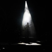 MUZYCZNY KAZIMIERZ: MROZU 2023-08-19