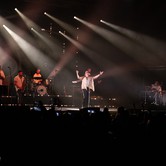 MUZYCZNY KAZIMIERZ: MROZU 2023-08-19