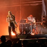 MUZYCZNY KAZIMIERZ: MROZU 2023-08-19