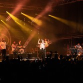 MUZYCZNY KAZIMIERZ: MROZU 2023-08-19