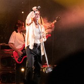 MUZYCZNY KAZIMIERZ: MROZU 2023-08-19