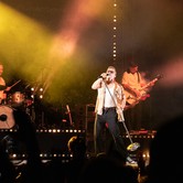 MUZYCZNY KAZIMIERZ: MROZU 2023-08-19