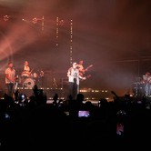 MUZYCZNY KAZIMIERZ: MROZU 2023-08-19