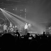 MUZYCZNY KAZIMIERZ: MROZU 2023-08-19