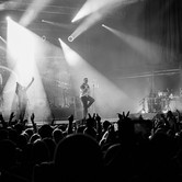 MUZYCZNY KAZIMIERZ: MROZU 2023-08-19