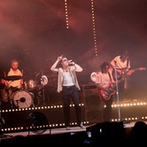 MUZYCZNY KAZIMIERZ: MROZU 2023-08-19