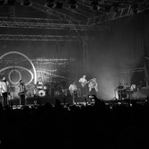 MUZYCZNY KAZIMIERZ: MROZU 2023-08-19