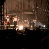 MUZYCZNY KAZIMIERZ: MROZU 2023-08-19