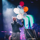 MARIA PESZEK 2023-09-09