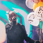 MARIA PESZEK 2023-09-09