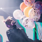 MARIA PESZEK 2023-09-09