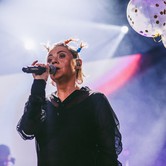 MARIA PESZEK 2023-09-09