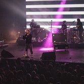 MARIA PESZEK 2023-09-09