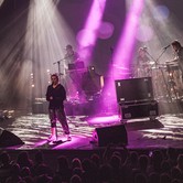 MARIA PESZEK 2023-09-09