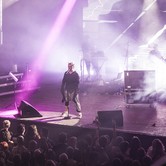 MARIA PESZEK 2023-09-09