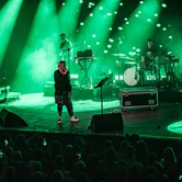 MARIA PESZEK 2023-09-09