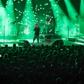 MARIA PESZEK 2023-09-09