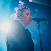 MARIA PESZEK 2023-09-09