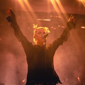 MARIA PESZEK 2023-09-09