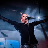 MARIA PESZEK 2023-09-09