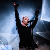 MARIA PESZEK 2023-09-09