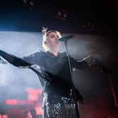 MARIA PESZEK 2023-09-09