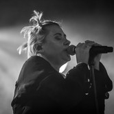 MARIA PESZEK 2023-09-09