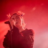 MARIA PESZEK 2023-09-09