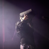 MARIA PESZEK 2023-09-09