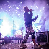 MARIA PESZEK 2023-09-09