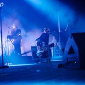 MARIA PESZEK 2023-09-09