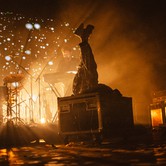 MARIA PESZEK 2023-09-09