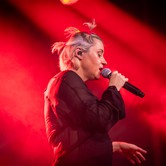 MARIA PESZEK 2023-09-09