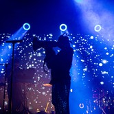 MARIA PESZEK 2023-09-09