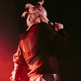 MARIA PESZEK 2023-09-09