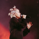 MARIA PESZEK 2023-09-09