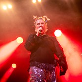 MARIA PESZEK 2023-09-09