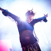 MARIA PESZEK 2023-09-09