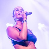 MARIA PESZEK 2023-09-09