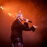 MARIA PESZEK 2023-09-09