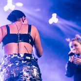 MARIA PESZEK 2023-09-09