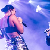 MARIA PESZEK 2023-09-09