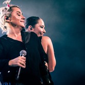 MARIA PESZEK 2023-09-09